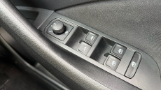 Skoda Scala 1.5 TSI SE 5dr DSG Petrol Hatchback